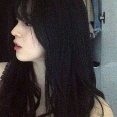 solji