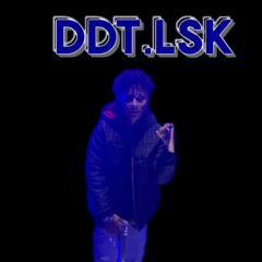 DDT.Lsk