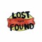 Lost and Found 408