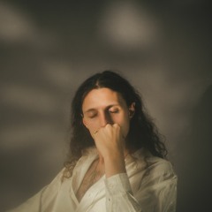 jonathanstephensimons