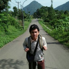 erlangga