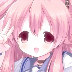 yuq