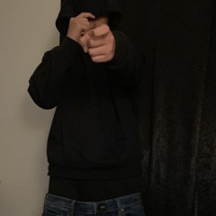 YN_BLOODHOUND