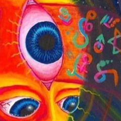 dark psy👽👽👽