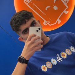حسوو