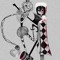 ~×|Random|×~