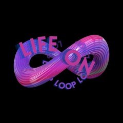 Lifeonloopcollectif