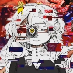 -f@gh-