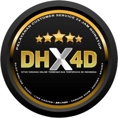 DHX4D V2