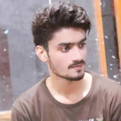 Aqib Ali