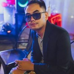 Khant Min Thant