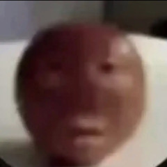 Arsalan