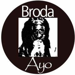 Global African Connection