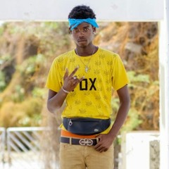 Corin Dat Deh