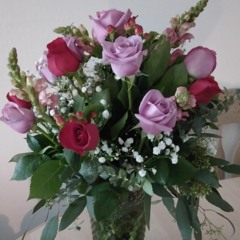 ginahurtado.sp@gmail.com