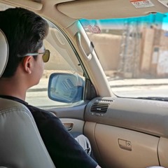 Haidi's English songs