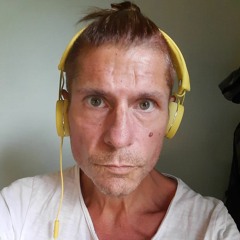 Lars Jaako Andersson