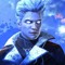 Vergil