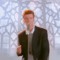 Sean Brumet