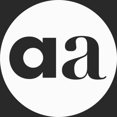 ambiguity audio