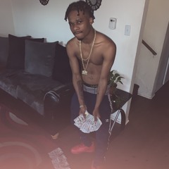 3eezyBronJames Aka K3🎸🏆