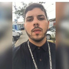 B.L.U.N.T - Colhendo Os Frutos Part. Start   Prod. VMS