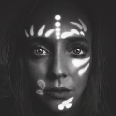Margaux Nicloux