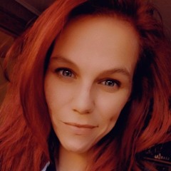 Tine Vince Alicia Sweertvaegher