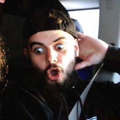 Axel C