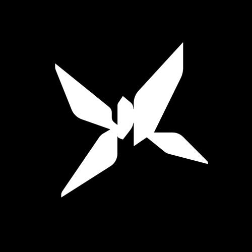 XTRUX_Official’s avatar
