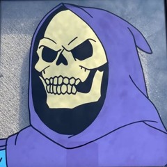 Br00ks