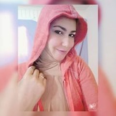 Fatima Ibrahim