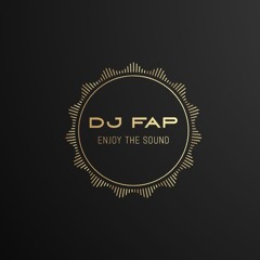 Dj FAP