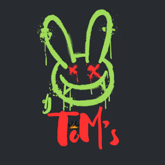 lie'