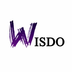 Wisdo