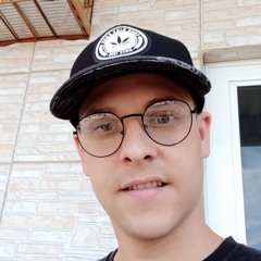 Luan felipe