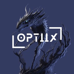 The Fusion Mix by OpTiixVikToR