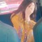 it's guriya