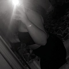 char.x.xox