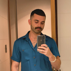 joaedo