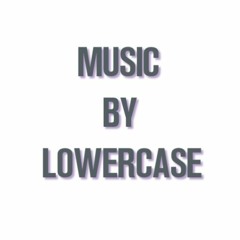 drivers license x all i want mashup