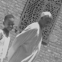 Shahd Abdelmajid