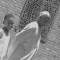 Shahd Abdelmajid