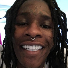Spizzle