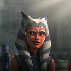 grqyjedi
