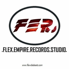 Flex Empire Records