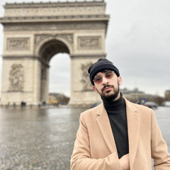 بندر