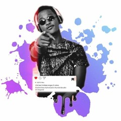 Talec_japonais Officiel