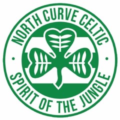 North Curve Celtic