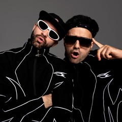 Los Primos Djs
